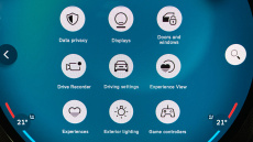 MINI Cooper 2.0 S Sport 3dr Auto Petrol Hatchback